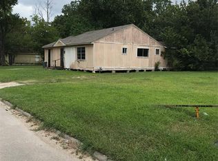 2141 Hopper Rd, Houston, TX 77093