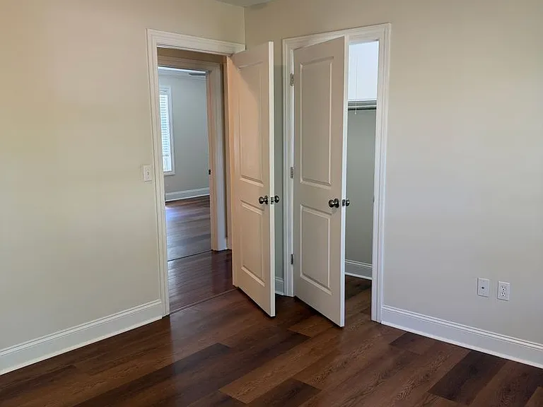 8134 Karr St — Photo 28