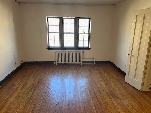 1 bed, 700 sqft, $795 — Photo 4