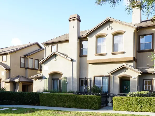 3224 Vinifera Dr, San Jose, CA 95135