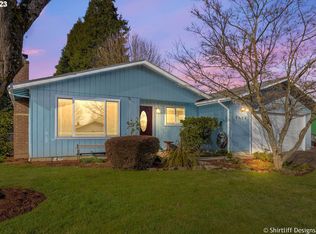 2534 Melrose Loop, Eugene, OR 97402