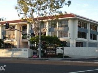 629 Camino De Los Mares STE 307, San Clemente, CA 92673