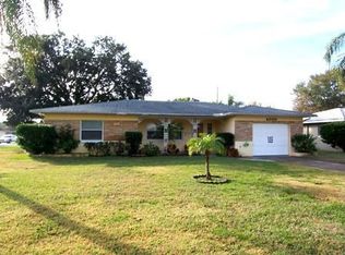 4000 21st Ave N, Saint Petersburg, FL 33713