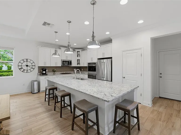 3231 Heart Pine Ave — Photo 9