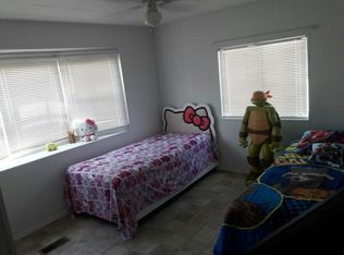 104 Pickering Dr, Kissimmee, FL 34746