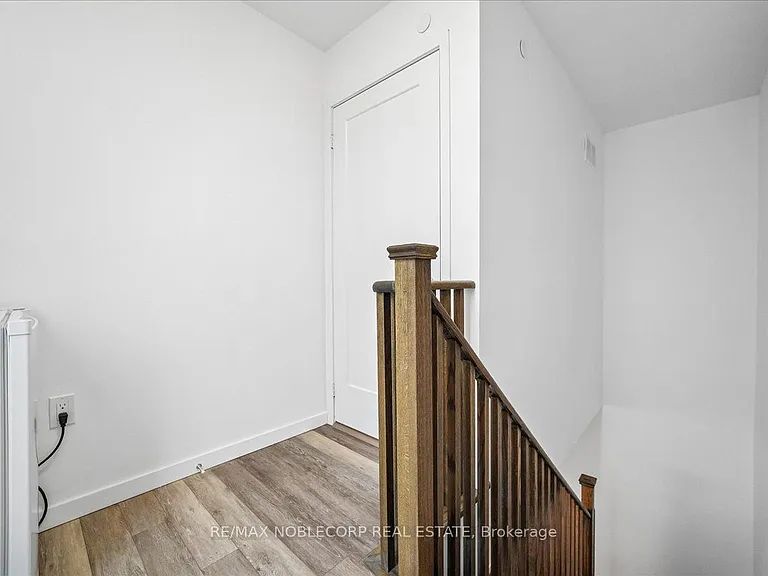 600 Alex Gardner Cir #116 — Photo 28
