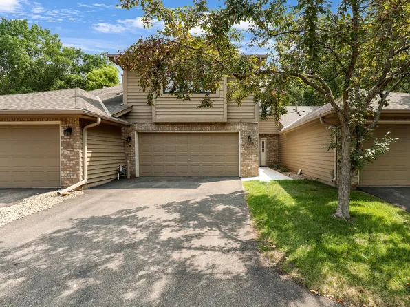 13108 Gemstone Ct, Apple Valley, MN 55124