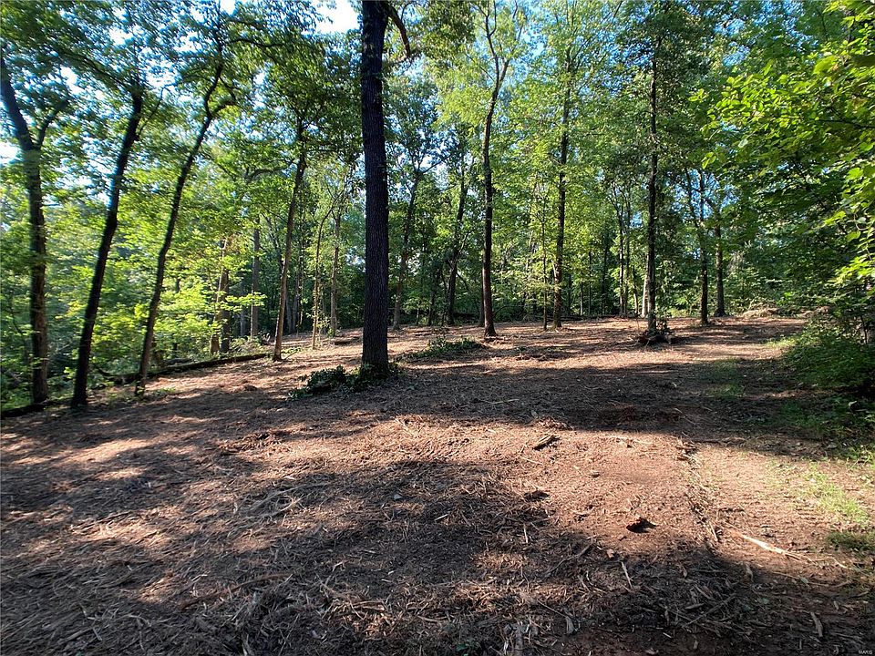 1st image of 63 Old Hickory Ln