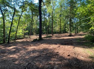 63 Old Hickory Ln, Troy, MO 63379