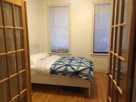 Rented by Fay Kong, LREB | media 22