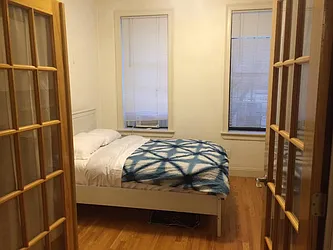 Rented by Fay Kong, LREB