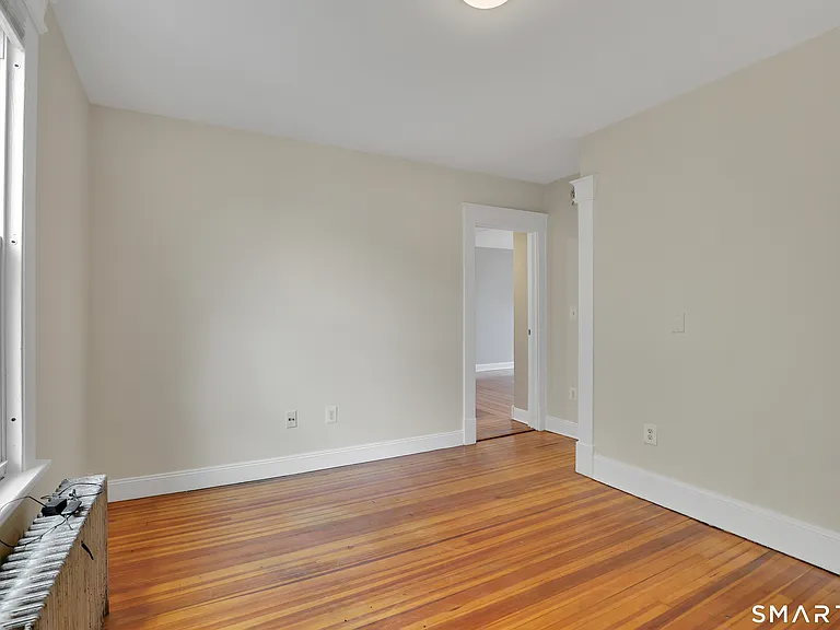 50 Clinton St #1 — Photo 14