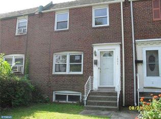 1004 Rodman Rd, Wilmington, DE 19805