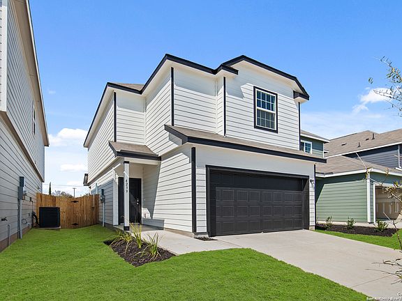 2nd image of 4239 Ametrine Way