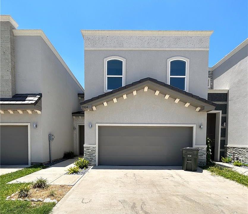 1st image of 2324 Corales St