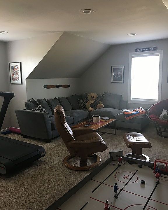 1st image of 106 Timer Lake Dr