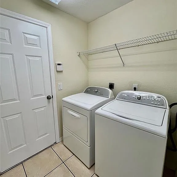 11534 Bay Gardens Loop — Photo 19