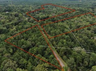 0 Fm 319, Elkhart, TX 75839