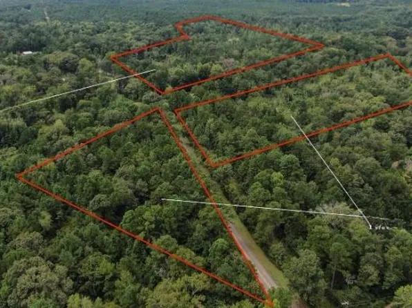 0 Fm 319, Elkhart, TX 75839