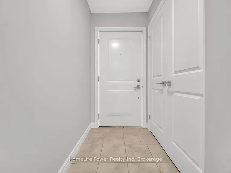 445 Ontario St S #89 — Photo 7