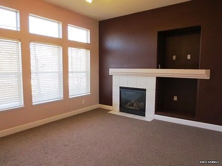 3rd image of 7959 Del Fuego Dr