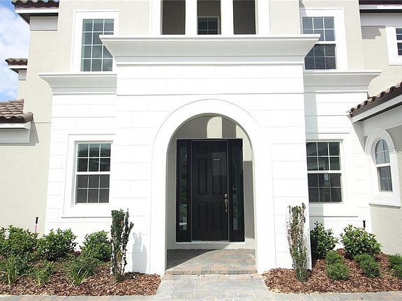 2nd image of 7513 Green Mountain Way