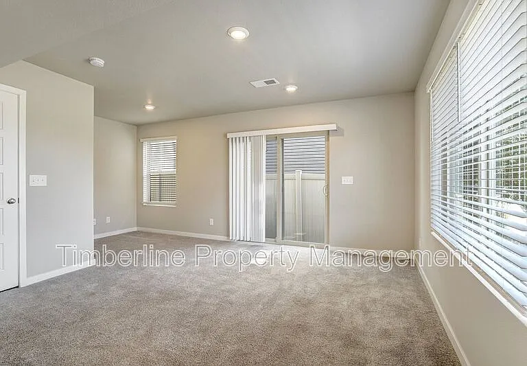 9606 Timberlake Loop — Photo 17