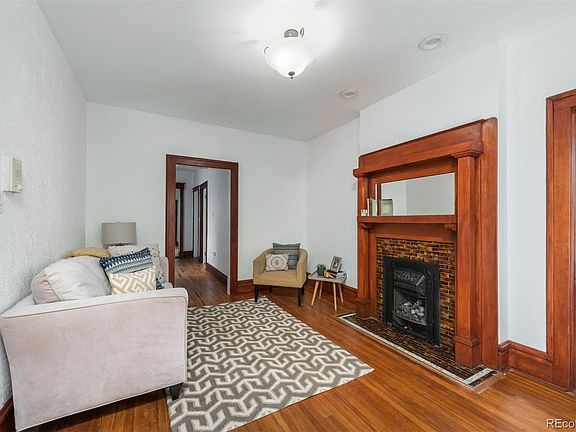 2nd image of 1305 E 13th Ave APT 4