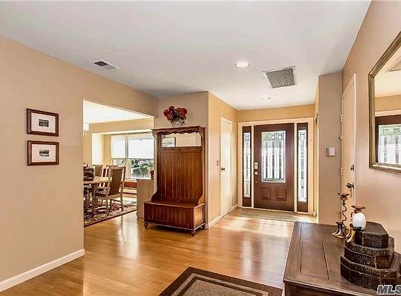 3rd image of 3626 Lorrie Dr
