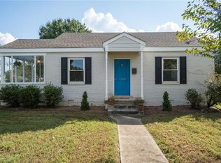 3113 Kenbridge St, Henrico, VA 23231