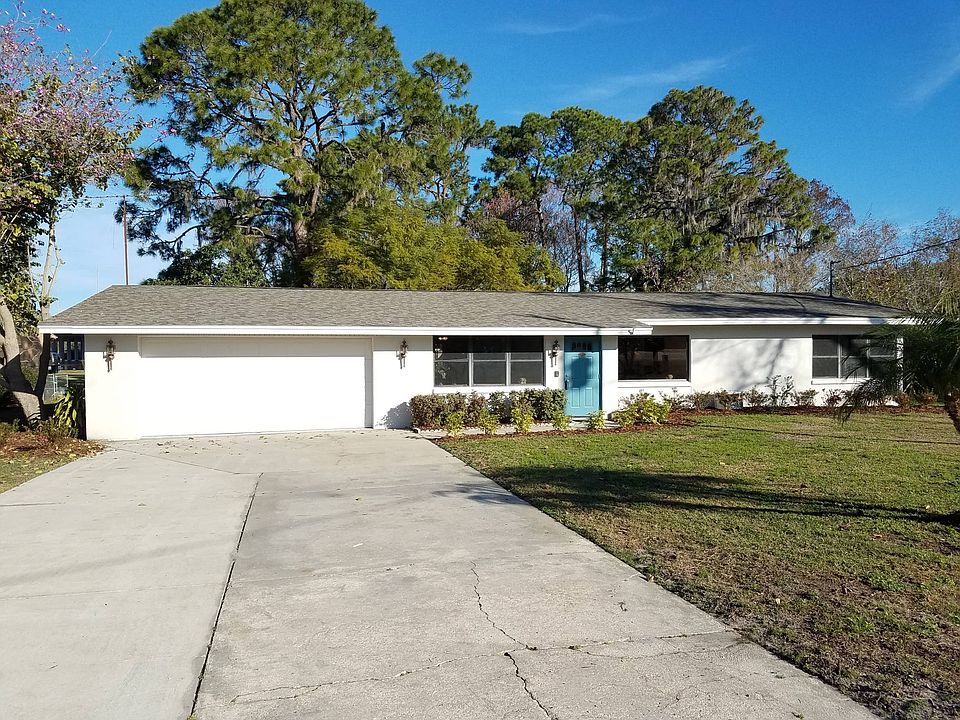 1st image of 31750 Tropical Shores Dr
