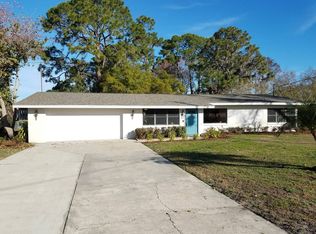 31750 Tropical Shores Dr, Tavares, FL 32778