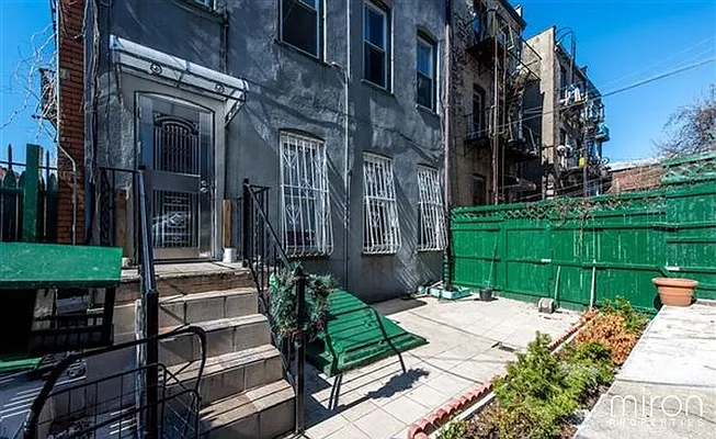 Rented by Miron Properties | media 42