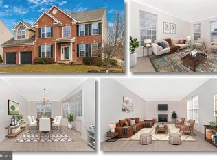 103 Tiger Way, Boonsboro, MD 21713