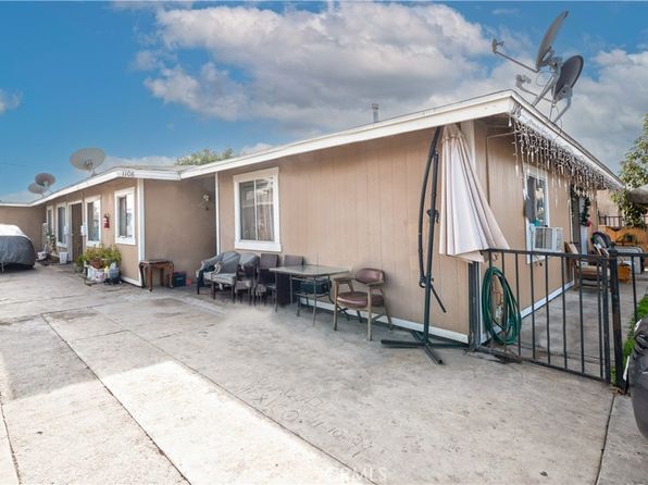 1106 E Elma St, Ontario, CA 91764