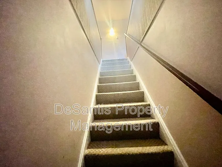 2302 Baltic Way — Photo 15