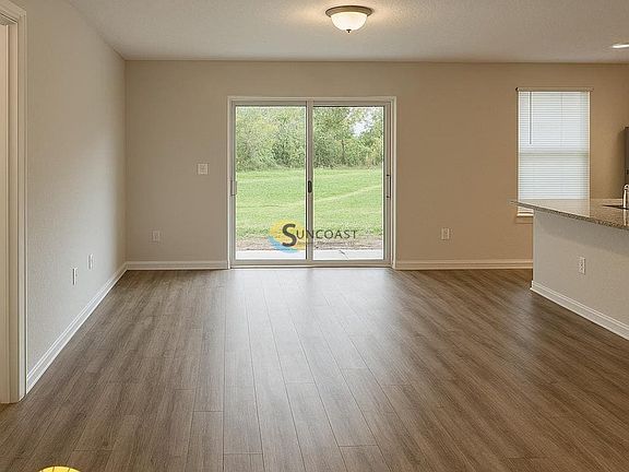 3rd image of 8138 Ocala Ave