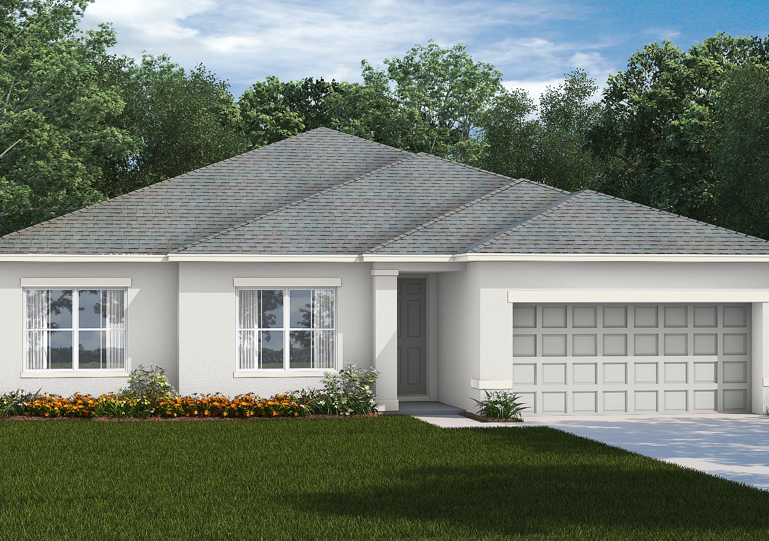 The Orchid Plan, Palm Bay, Palm Bay, FL 32907 Zillow