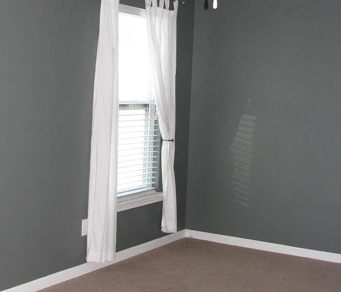 6623 Splashwater Dr — Photo 6