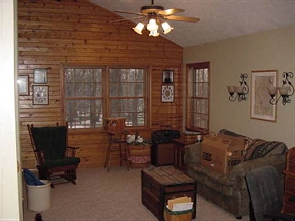 3rd image of 2474 County Road 1350 N