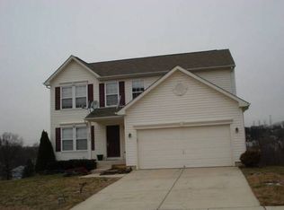 4630 Riddle Dr, Nottingham, MD 21236