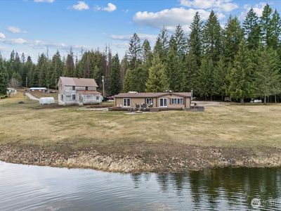 41710 N Perry Road, Deer Park, WA, 99006
