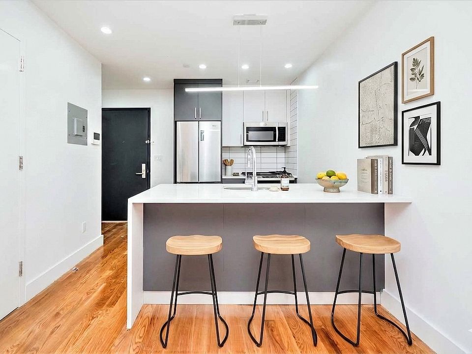 1st image of 1247 Atlantic Ave #203