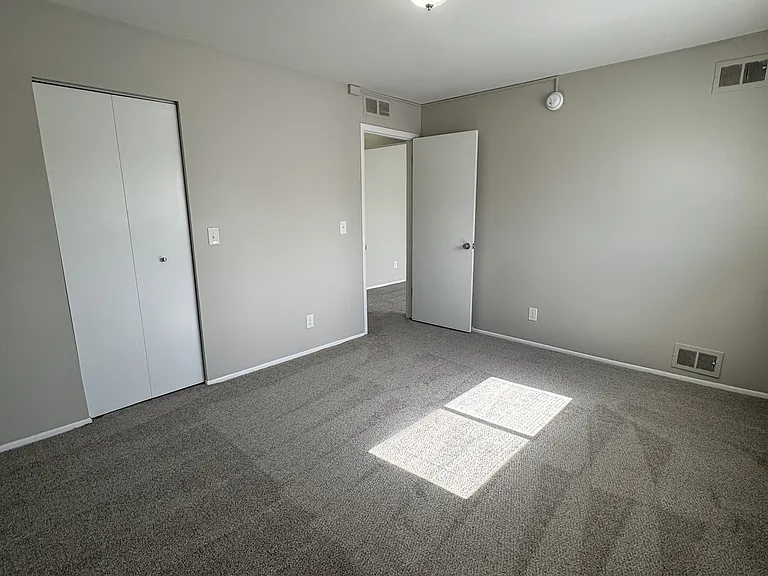 11335 Old Goddard Rd #29 — Photo 9