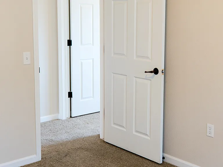 2341 Eagle Dr #101 — Photo 4