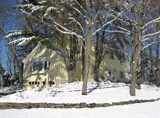 24 Meadowview Rd, Wayland, MA 01778