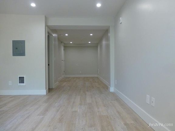 2nd image of 80 7th Ave #A