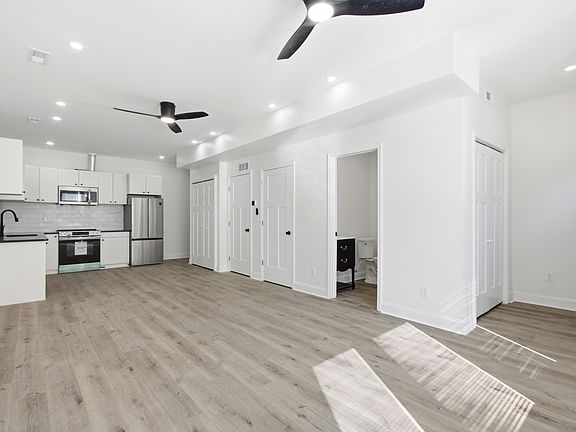 5th image of 1639 Merrick St #2