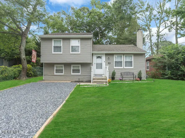 310 Falcon Drive, Little Egg Harbor, NJ 08087