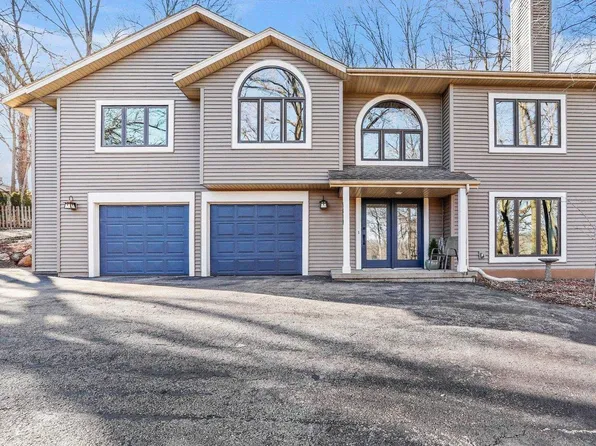5012 Rustic Way, Mcfarland, WI 53558